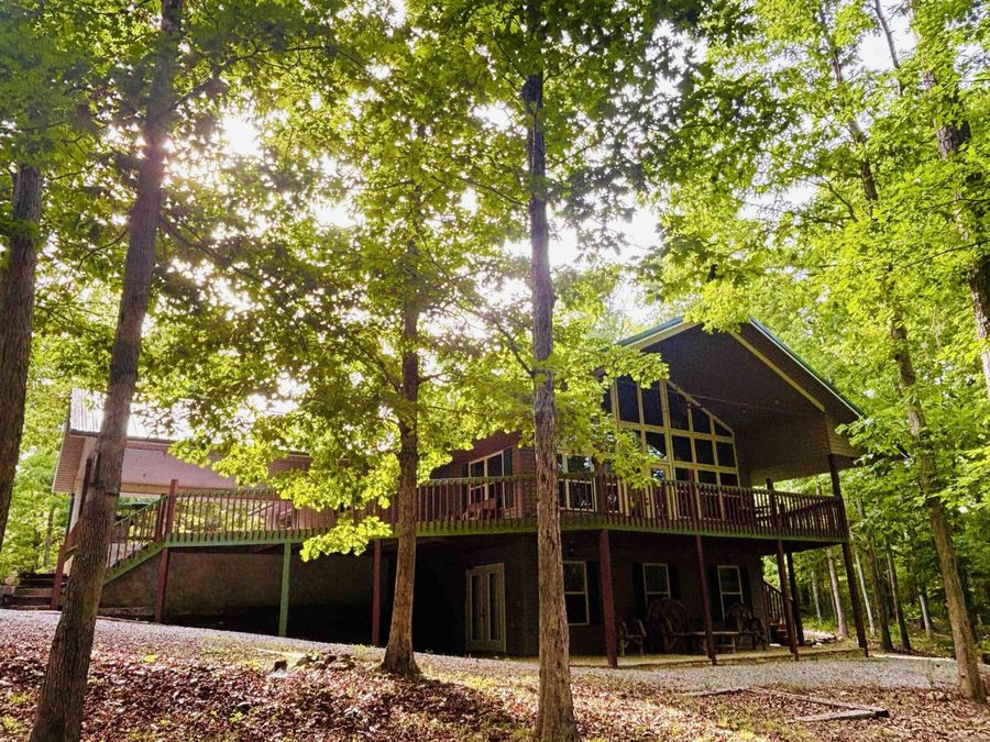 Property Image 5