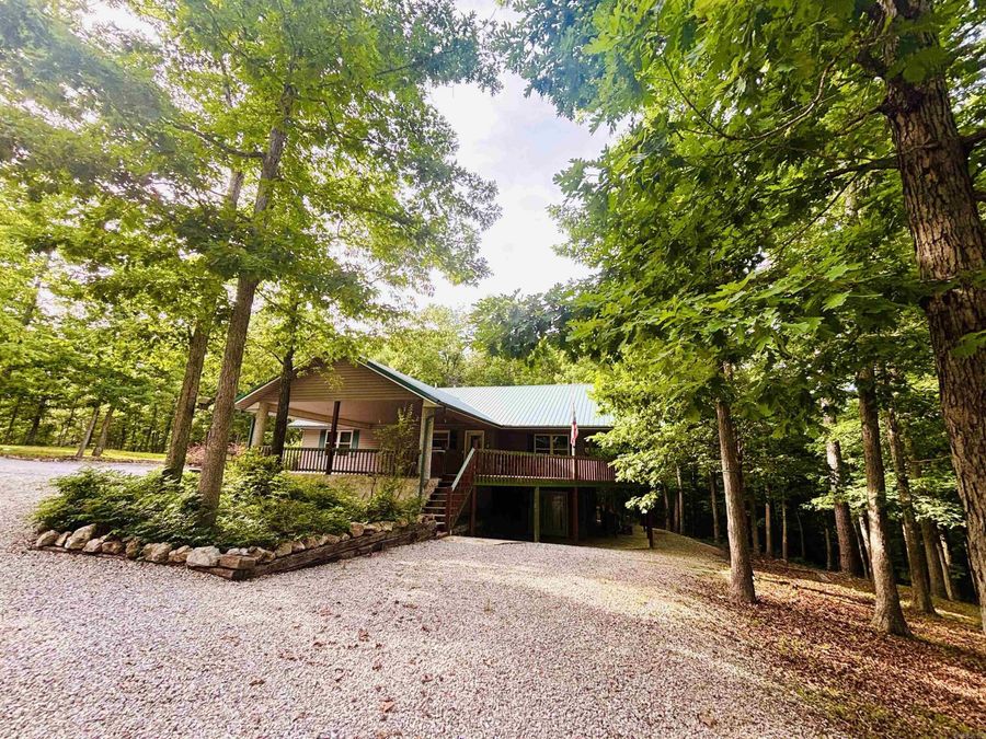 Property Image 50