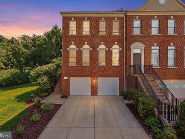 4530 FAIR VALLEY DRIVE, FAIRFAX, VA 22033