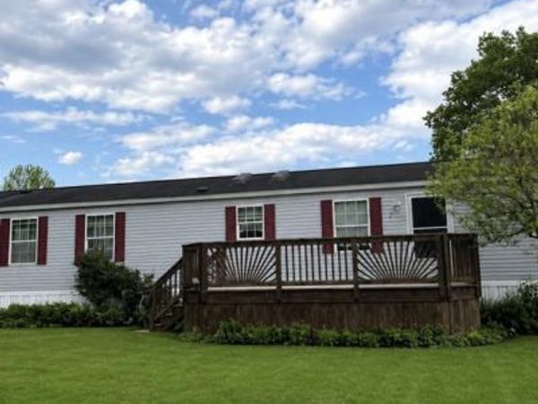 24 SHAGGY OAK, ELKTON, MD 21921