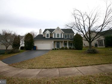 20940 COX MILLS COURT , ASHBURN, VA 20147