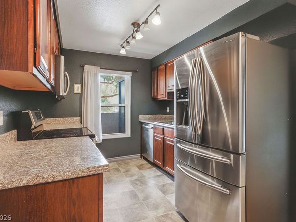 2451 N Rainbow Boulevard, Unit 2147, Las Vegas, NV 89108