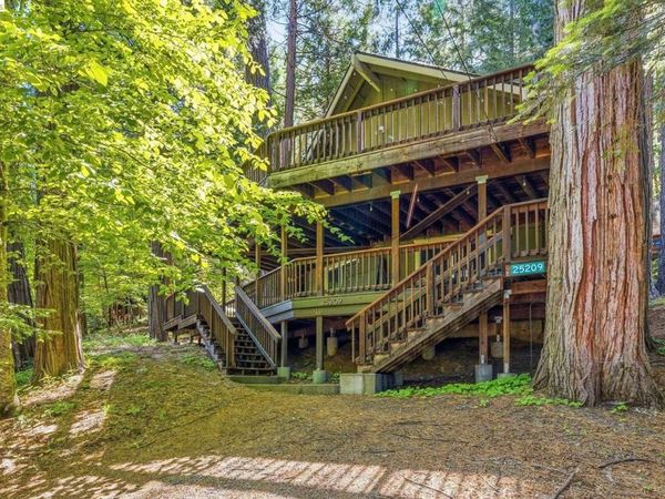 25209 E Jordan Way, Long Barn, CA 95335