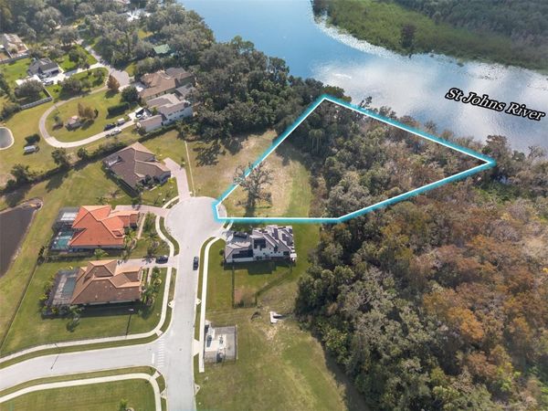 192 ROSA BELLA VIEW , DEBARY, FL 32713
