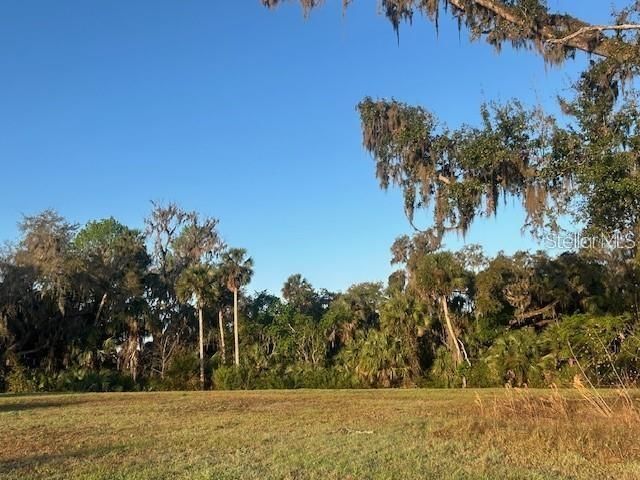 192 Rosa Bella View , Debary, FL 32713 Photo