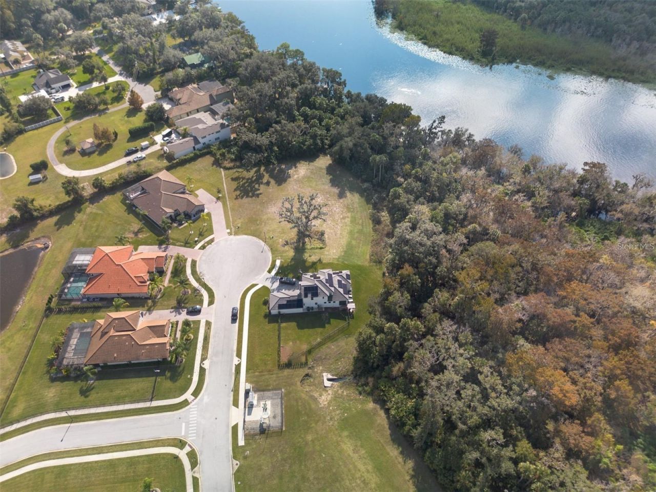 192 Rosa Bella View , Debary, FL 32713 Photo