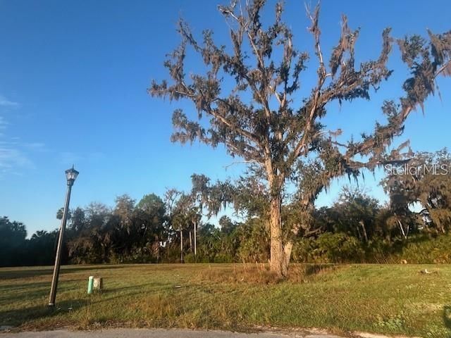 192 Rosa Bella View , Debary, FL 32713 Photo