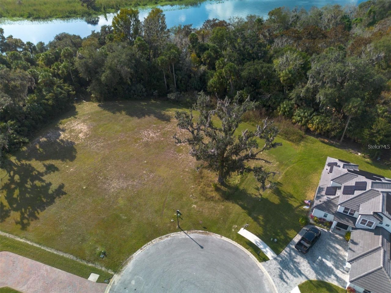 192 Rosa Bella View , Debary, FL 32713 Photo