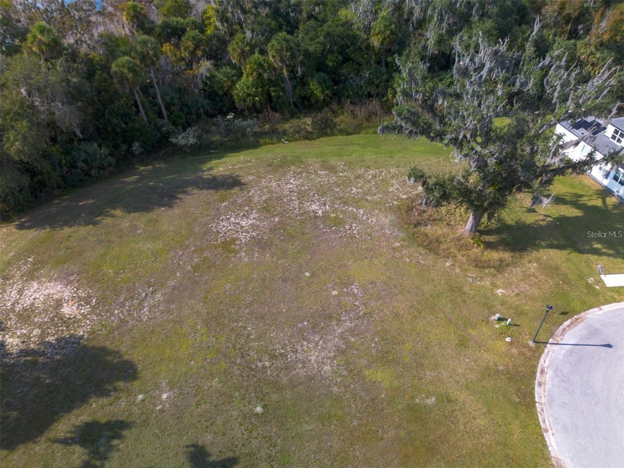 192 Rosa Bella View , Debary, FL 32713 Photo