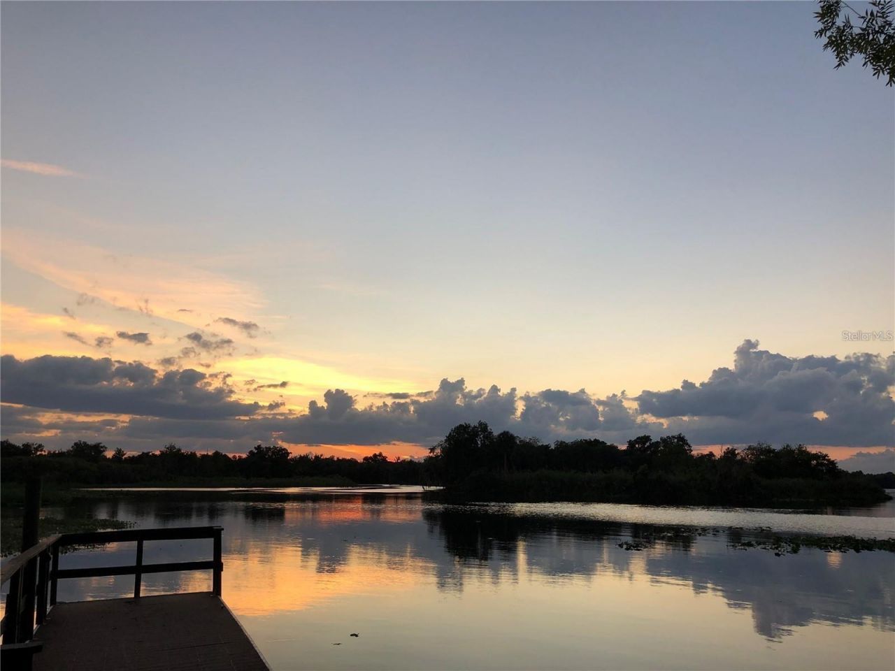 192 Rosa Bella View , Debary, FL 32713 Photo