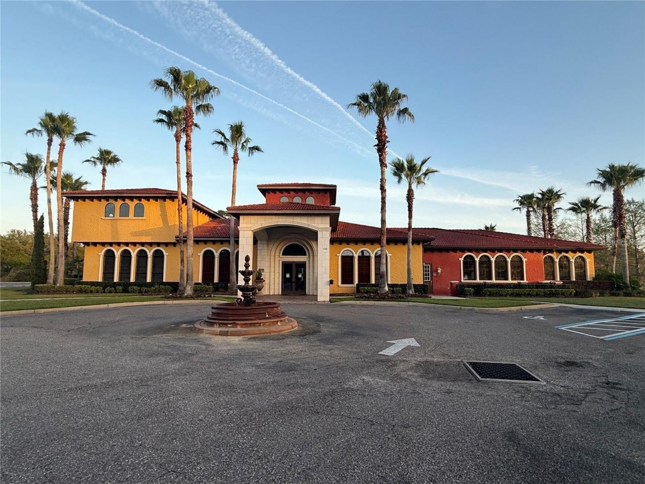 192 Rosa Bella View , Debary, FL 32713 Photo