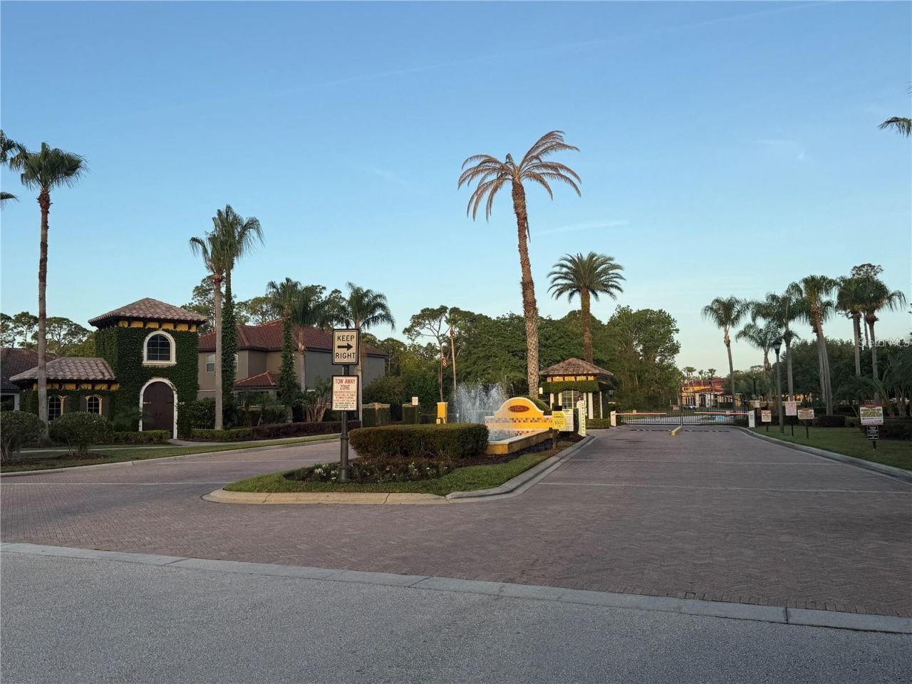 192 Rosa Bella View , Debary, FL 32713 Photo