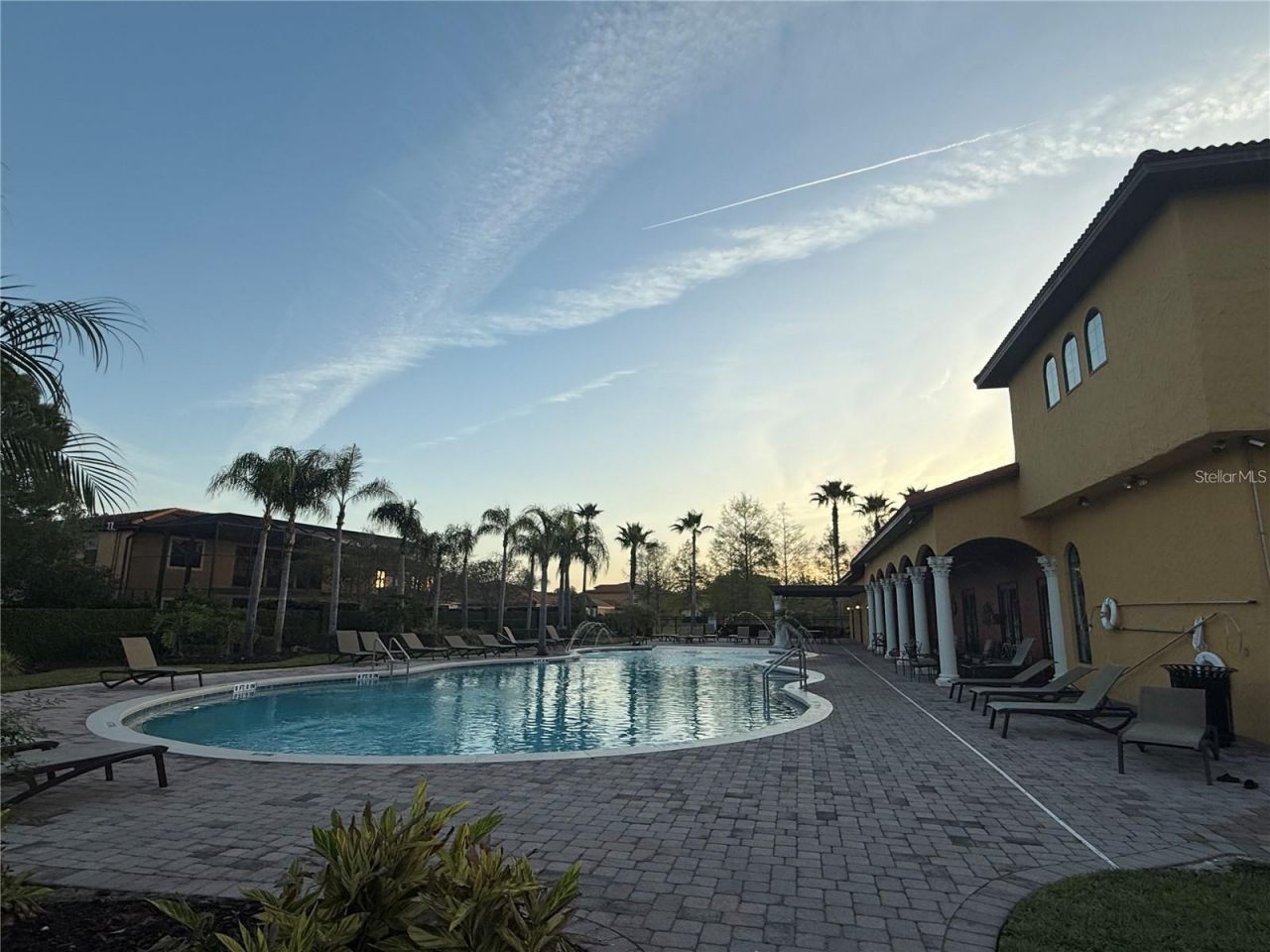 192 Rosa Bella View , Debary, FL 32713 Photo