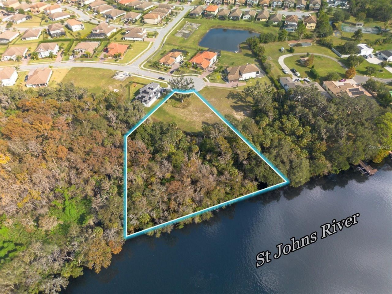 192 Rosa Bella View , Debary, FL 32713 Photo