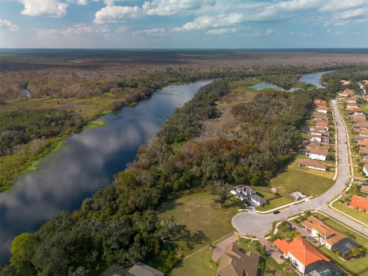 192 Rosa Bella View , Debary, FL 32713 Photo