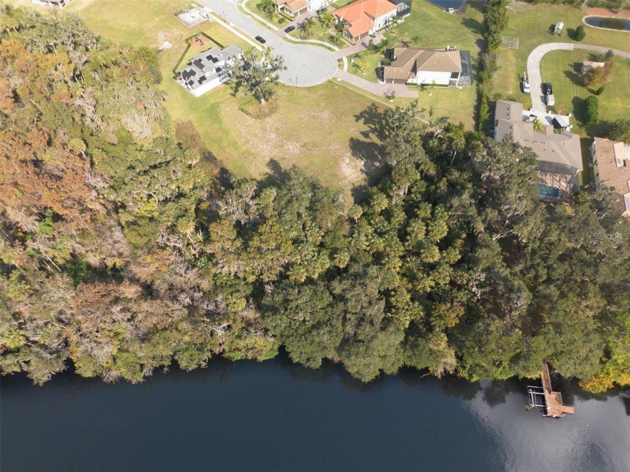 192 Rosa Bella View , Debary, FL 32713 Photo