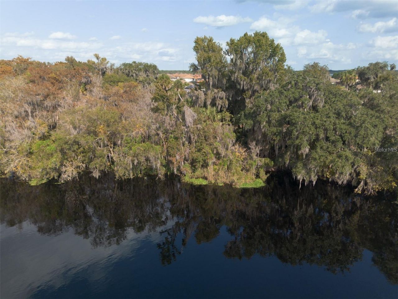 192 Rosa Bella View , Debary, FL 32713 Photo