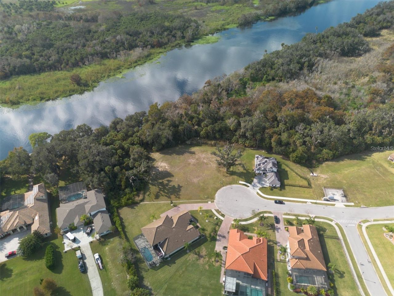 192 Rosa Bella View , Debary, FL 32713 Photo