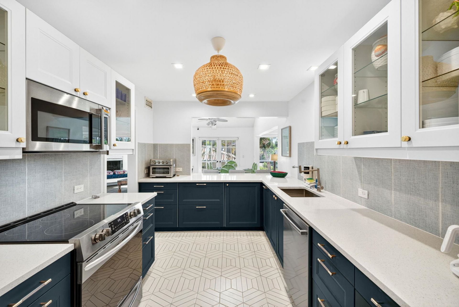 280 Southwinds Dr, Sanibel, FL 33957 Photo