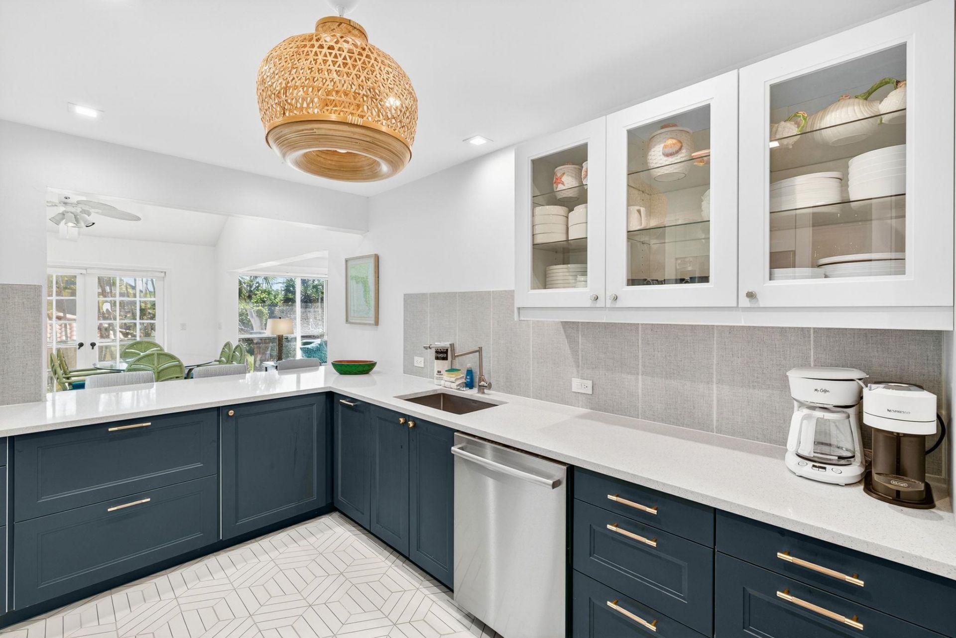 280 Southwinds Dr, Sanibel, FL 33957 Photo