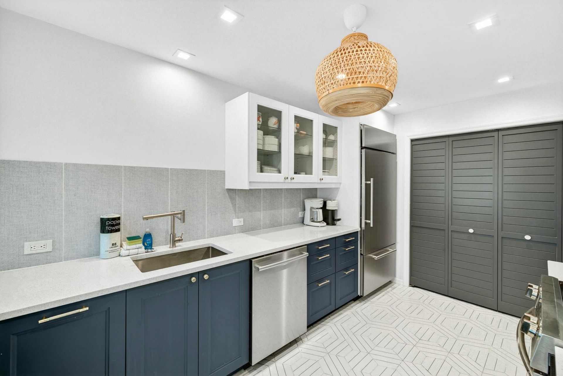 280 Southwinds Dr, Sanibel, FL 33957 Photo