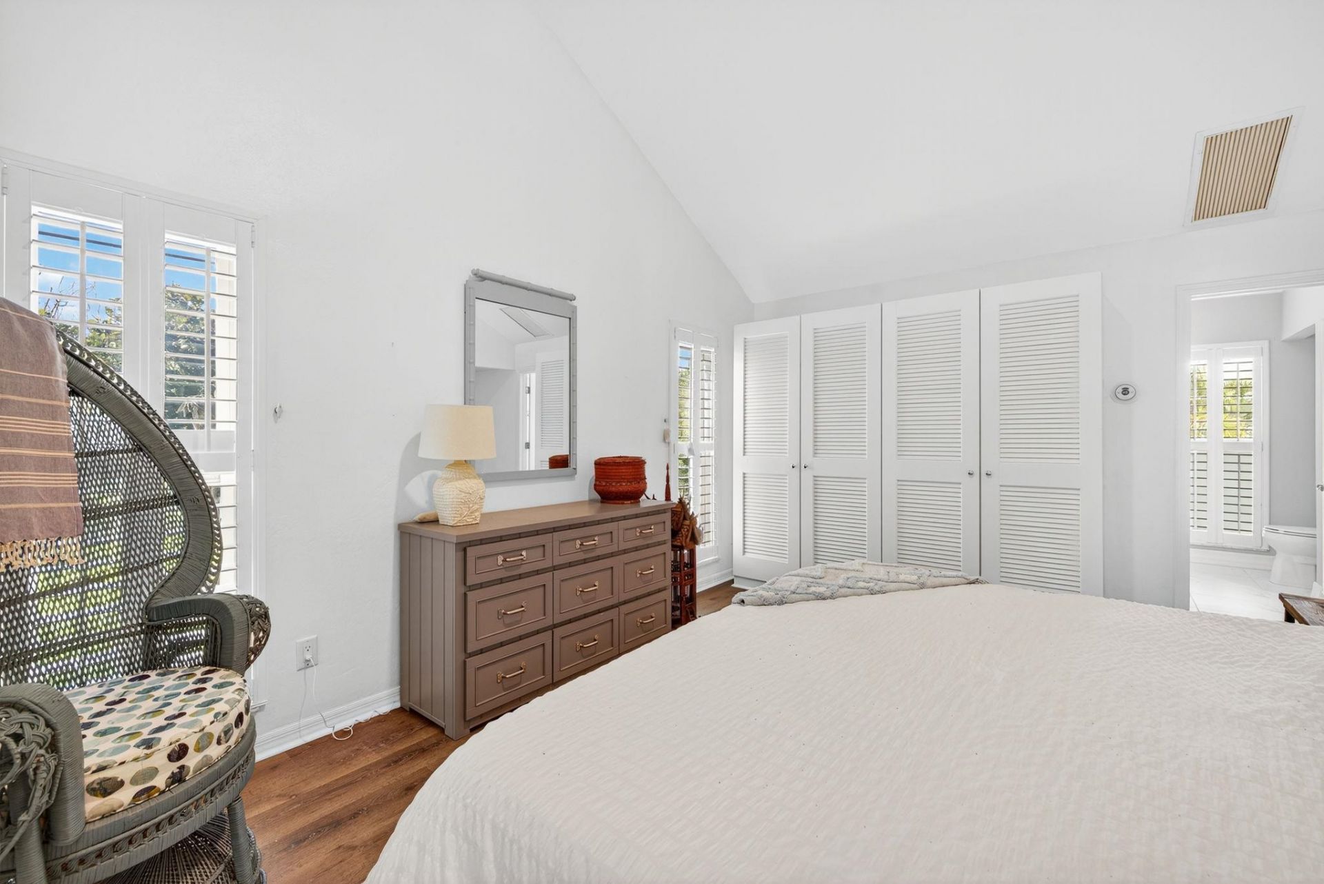 280 Southwinds Dr, Sanibel, FL 33957 Photo