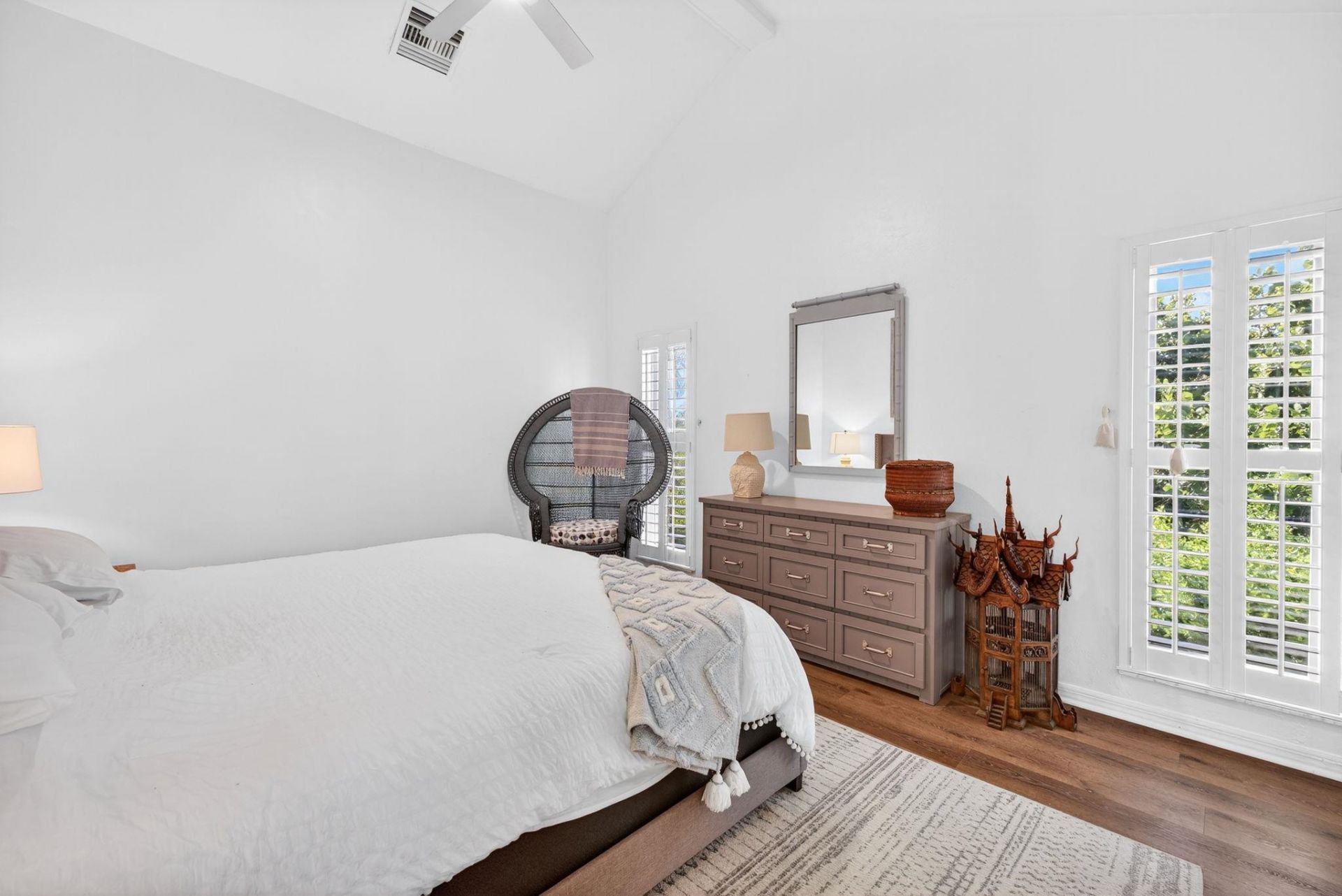 280 Southwinds Dr, Sanibel, FL 33957 Photo