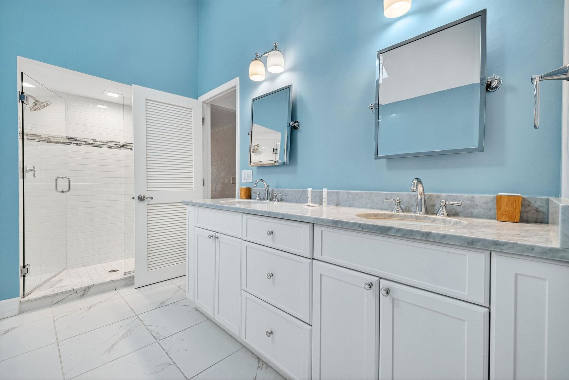 280 Southwinds Dr, Sanibel, FL 33957 Photo