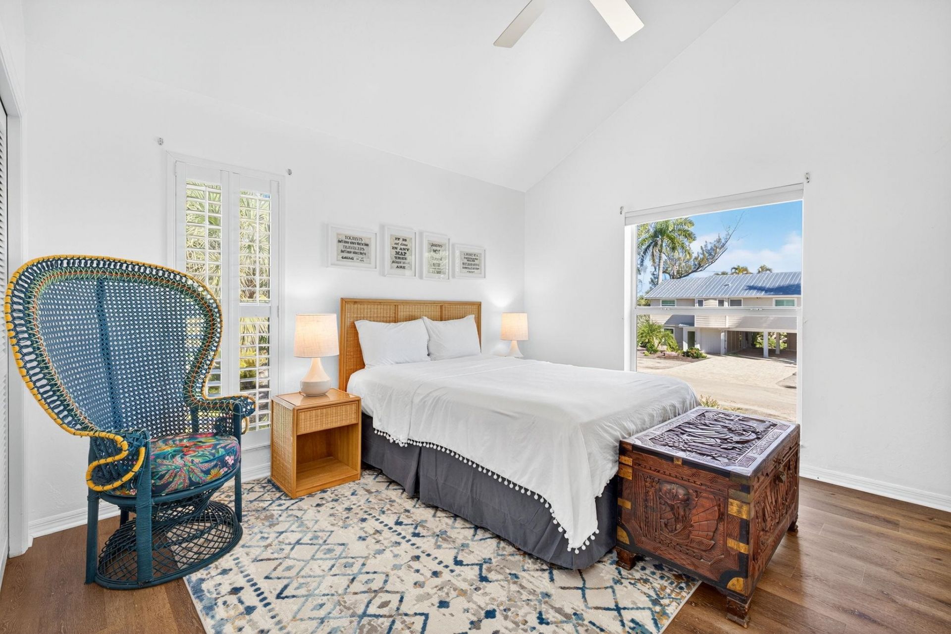 280 Southwinds Dr, Sanibel, FL 33957 Photo