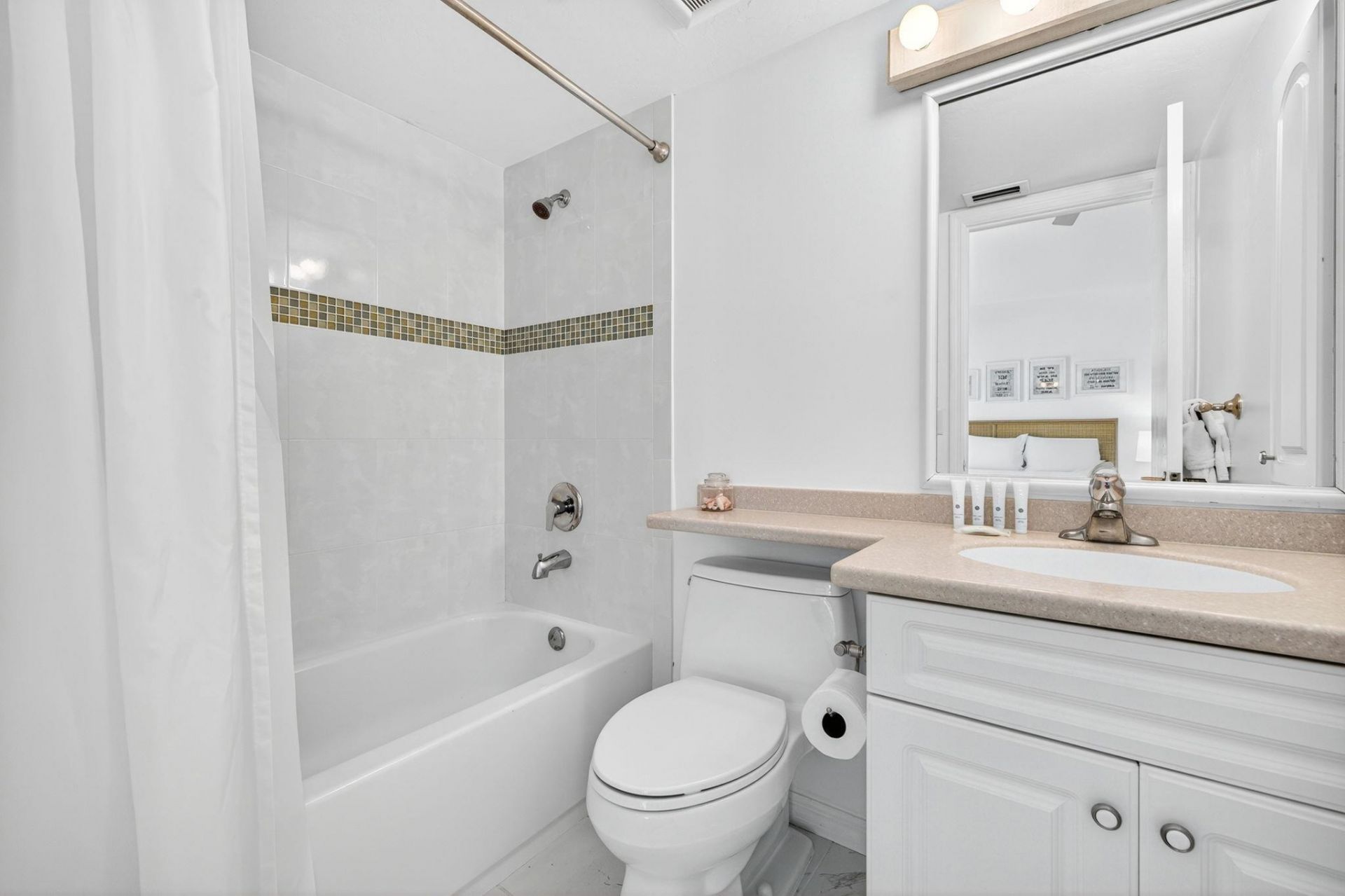 280 Southwinds Dr, Sanibel, FL 33957 Photo