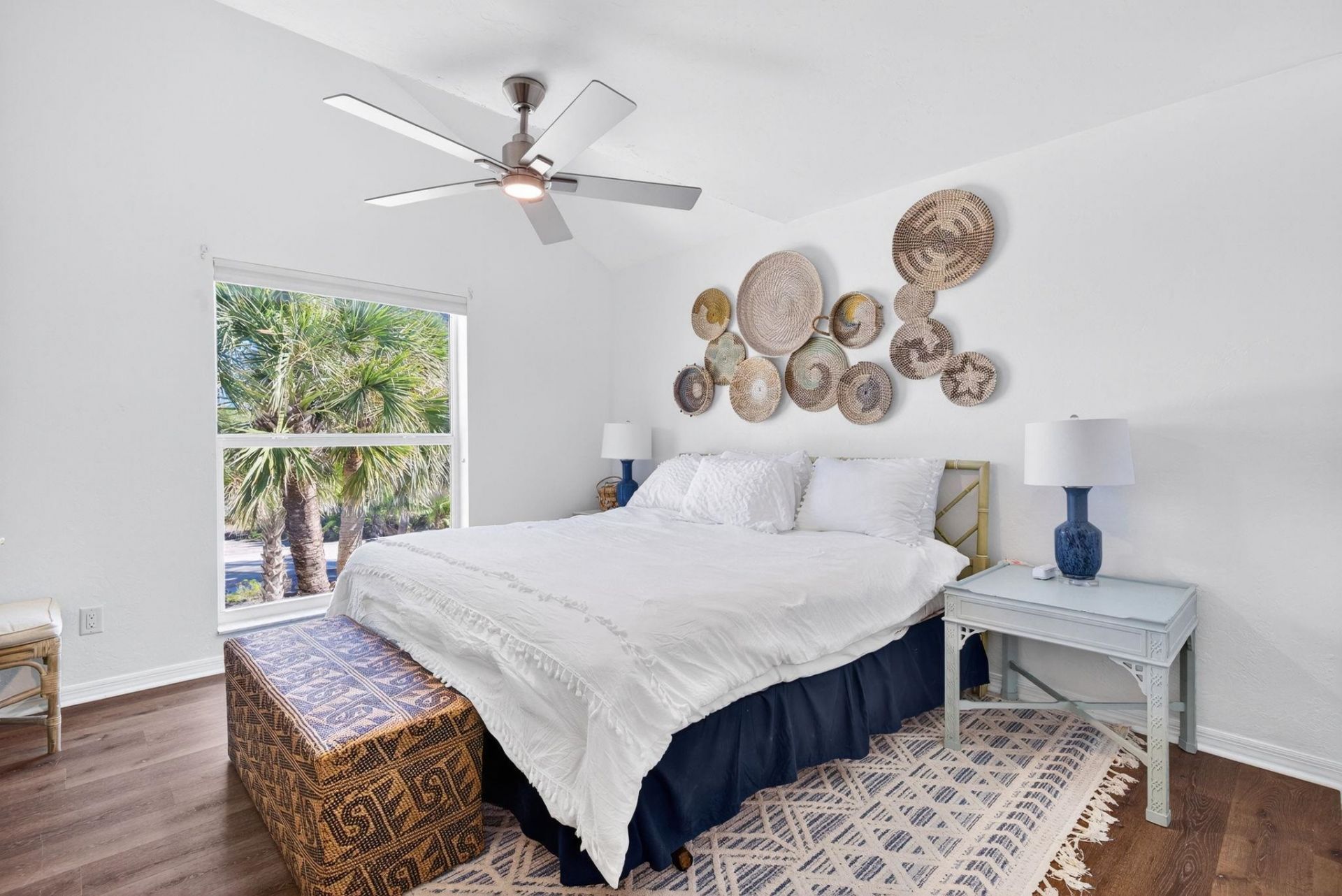 280 Southwinds Dr, Sanibel, FL 33957 Photo
