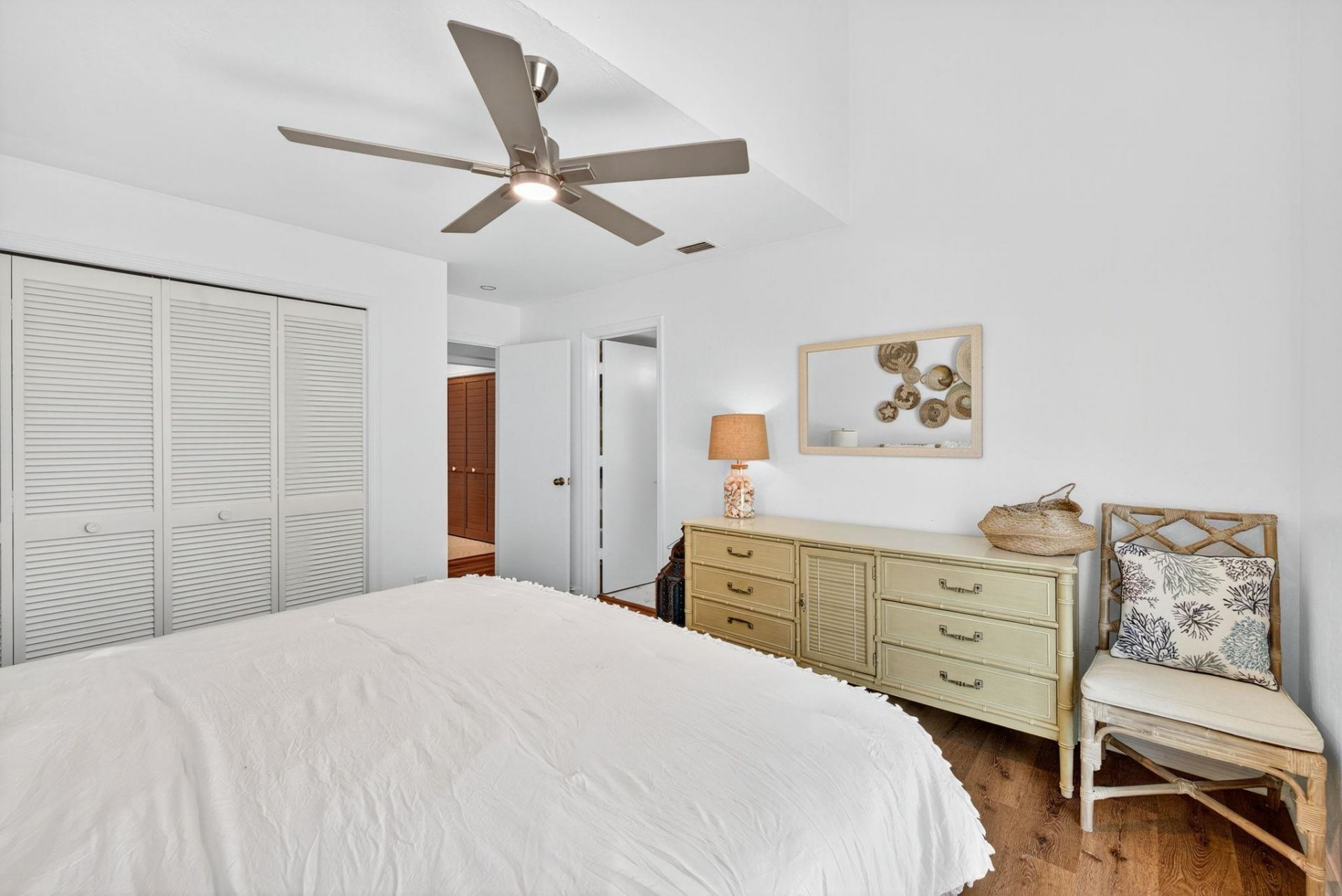 280 Southwinds Dr, Sanibel, FL 33957 Photo