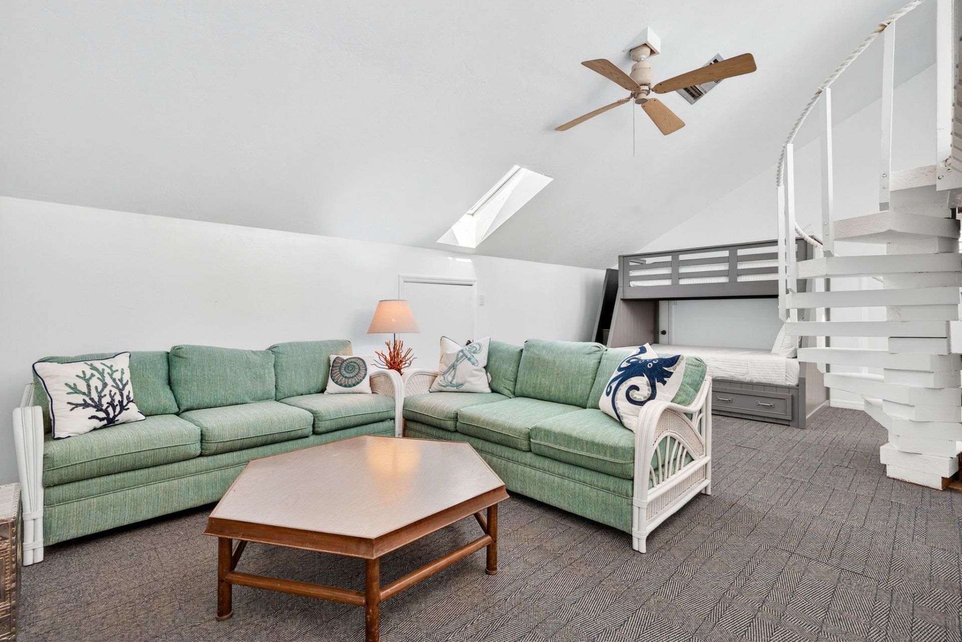 280 Southwinds Dr, Sanibel, FL 33957 Photo