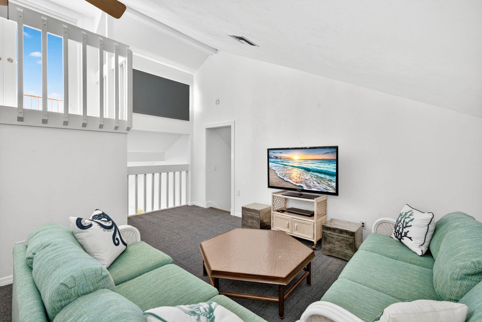 280 Southwinds Dr, Sanibel, FL 33957 Photo