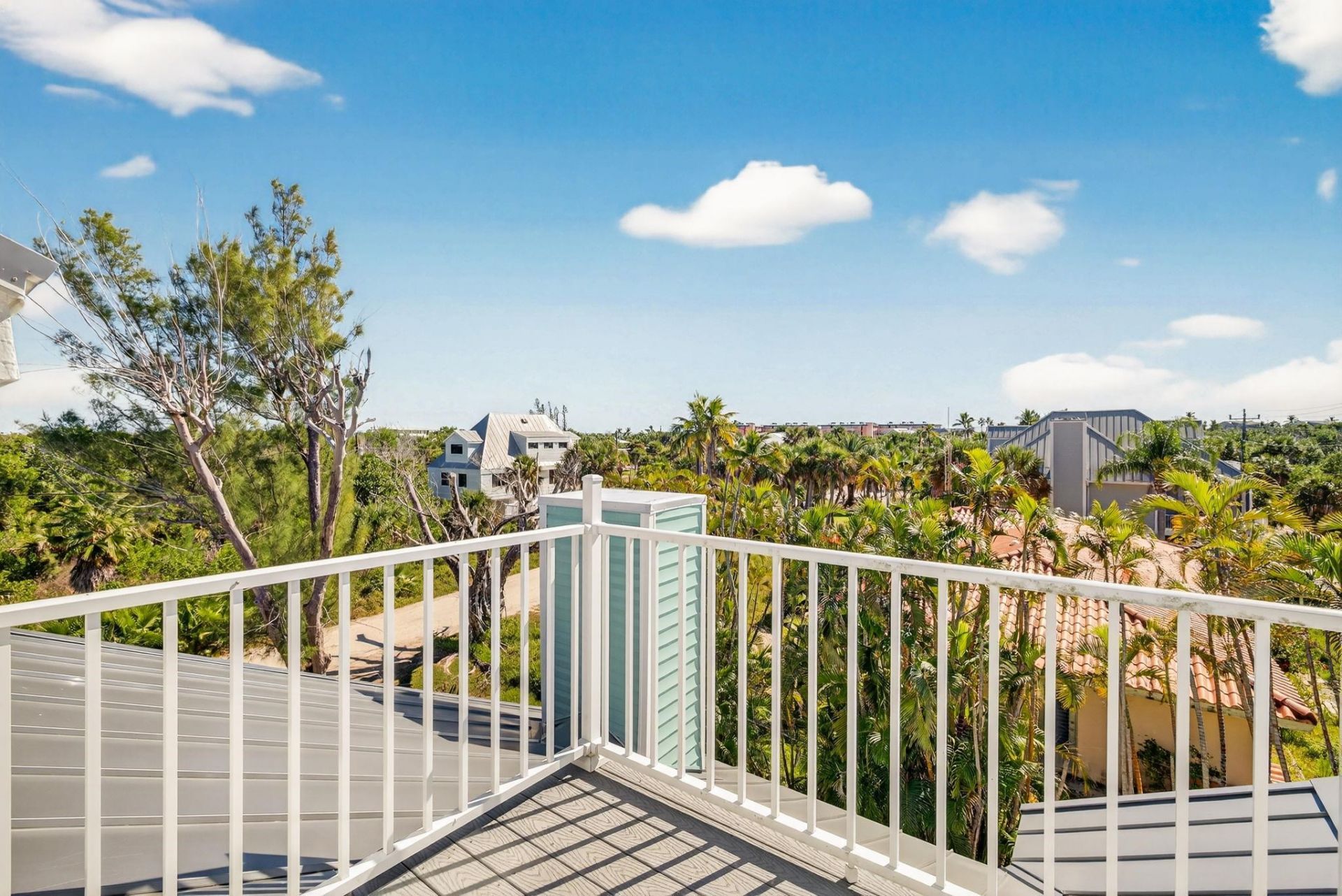 280 Southwinds Dr, Sanibel, FL 33957 Photo