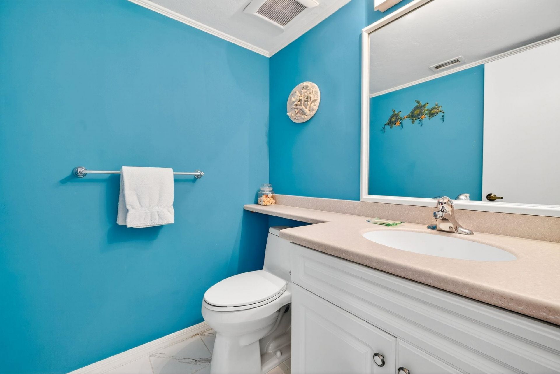 280 Southwinds Dr, Sanibel, FL 33957 Photo