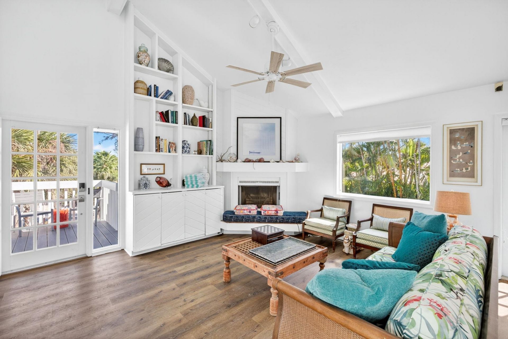 280 Southwinds Dr, Sanibel, FL 33957 Photo