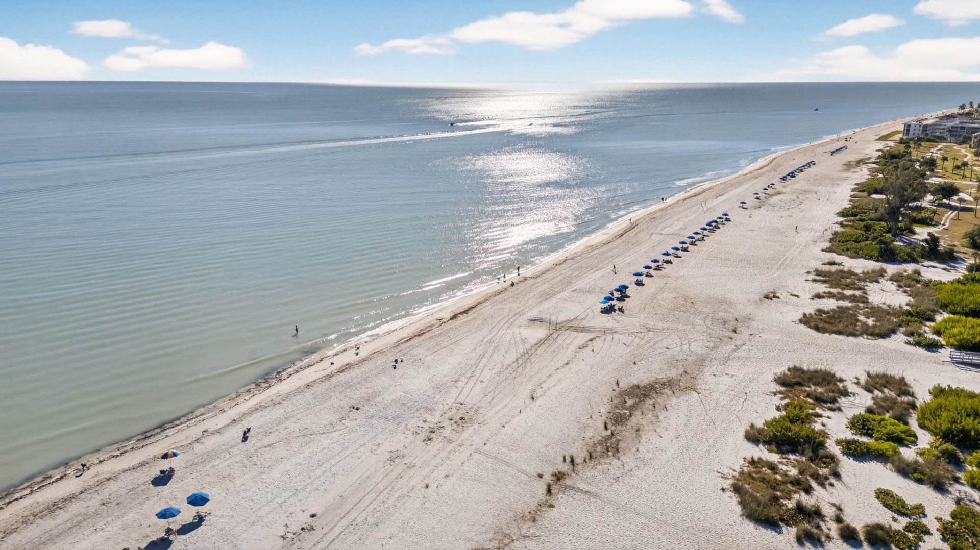 280 Southwinds Dr, Sanibel, FL 33957 Photo