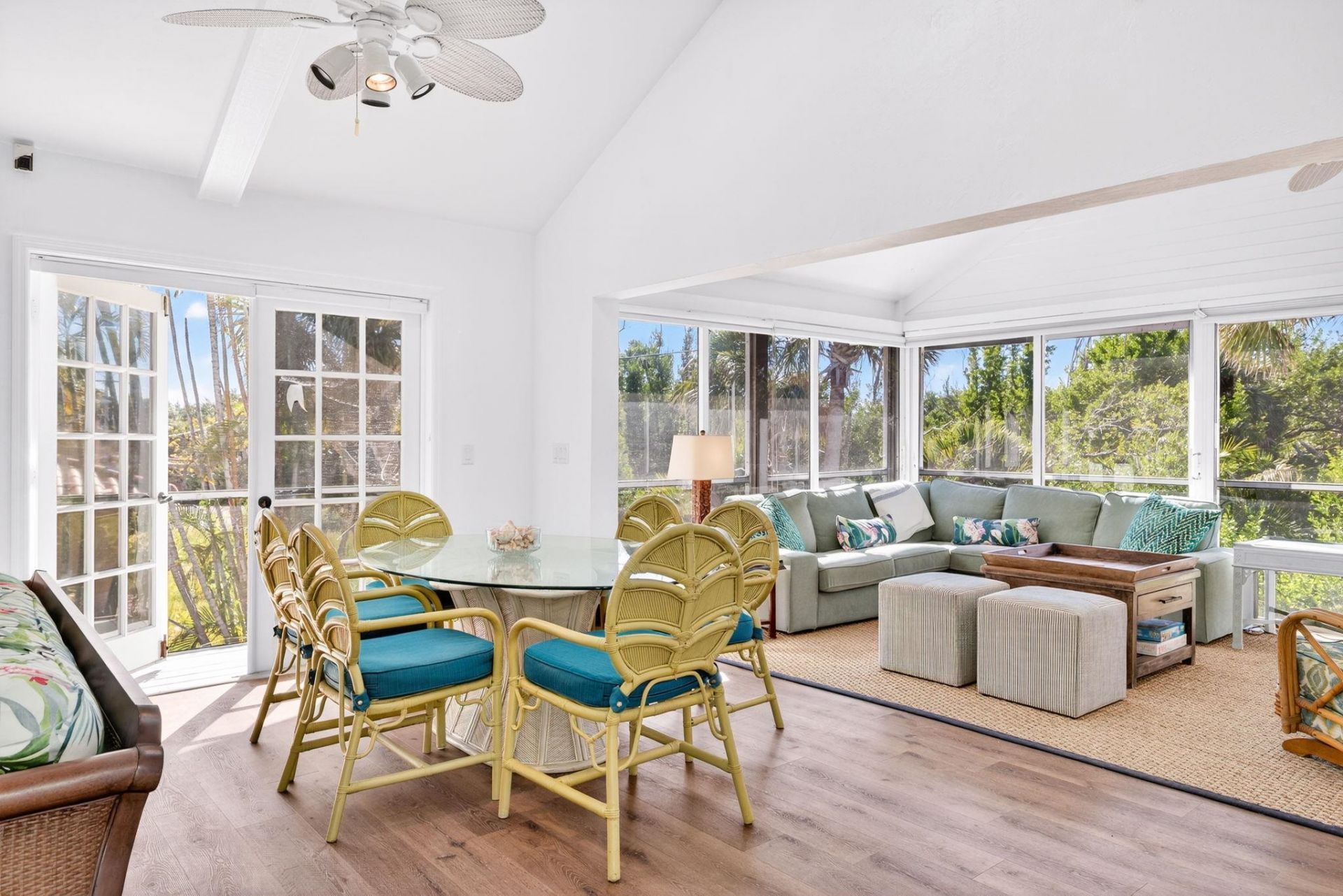 280 Southwinds Dr, Sanibel, FL 33957 Photo
