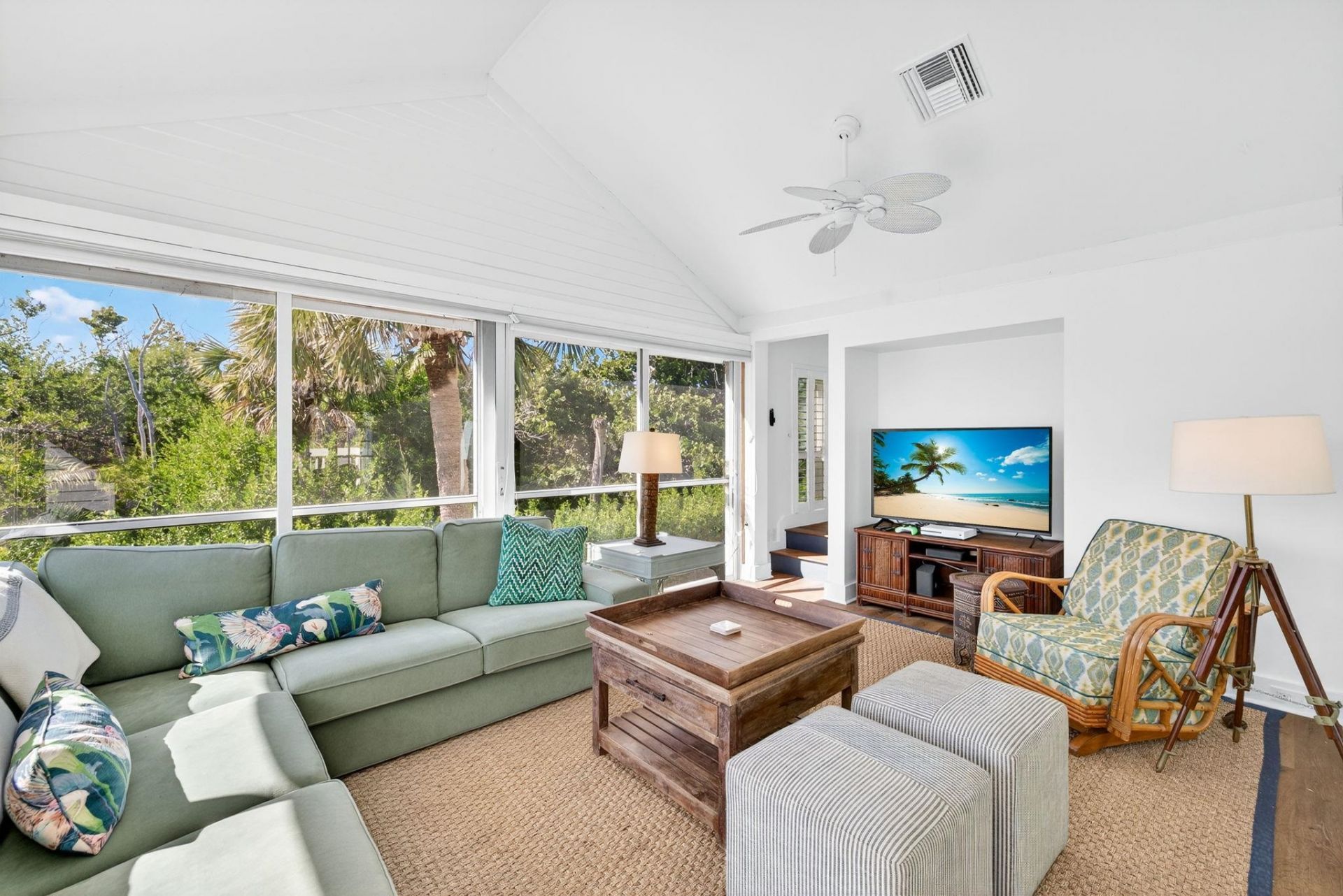 280 Southwinds Dr, Sanibel, FL 33957 Photo