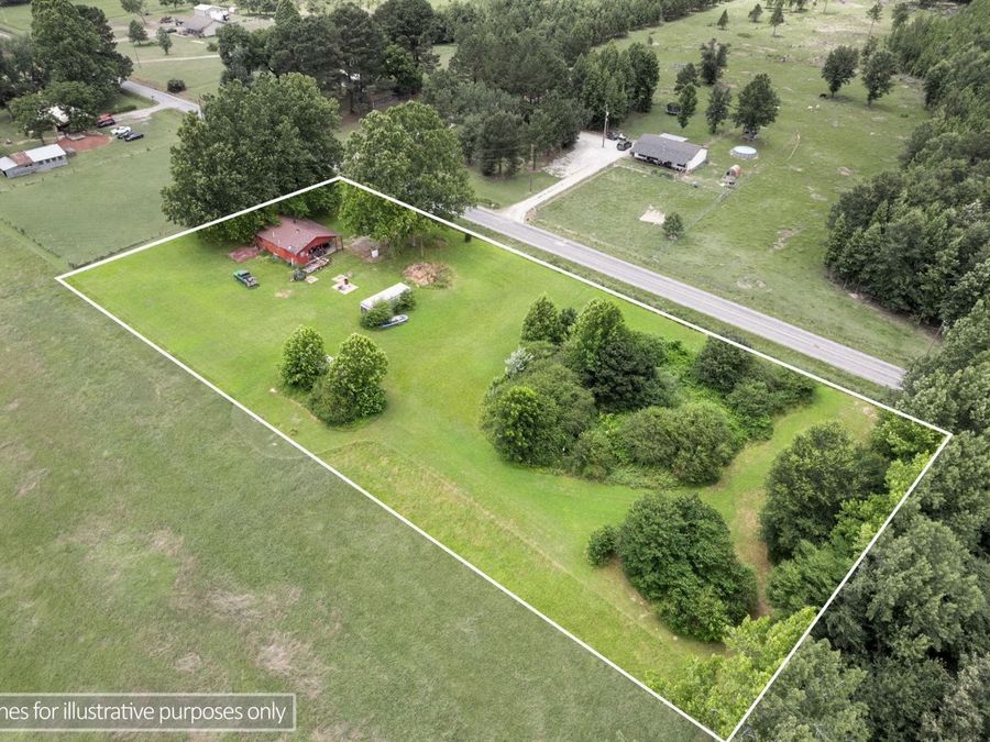 Property Image 35