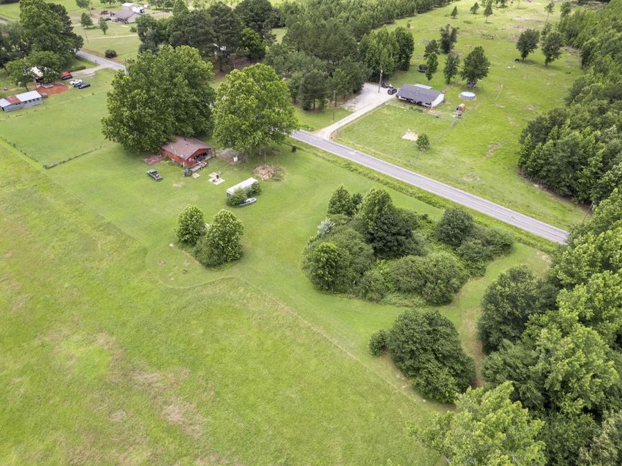 Property Image 39