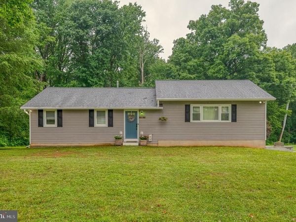 102 ARBUTUS DRIVE, JOPPA, MD 21085