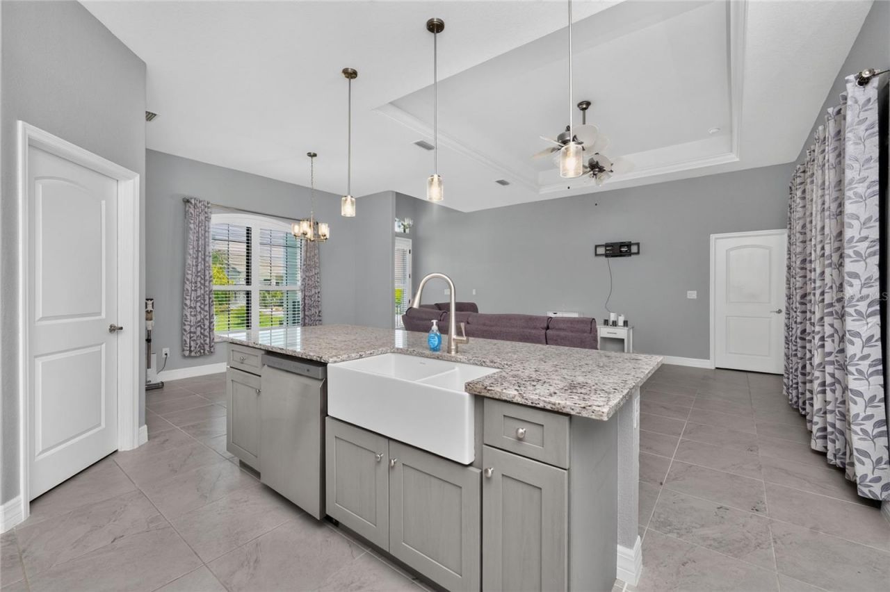 3900 Palm Drive , Punta Gorda, FL 33950 Photo