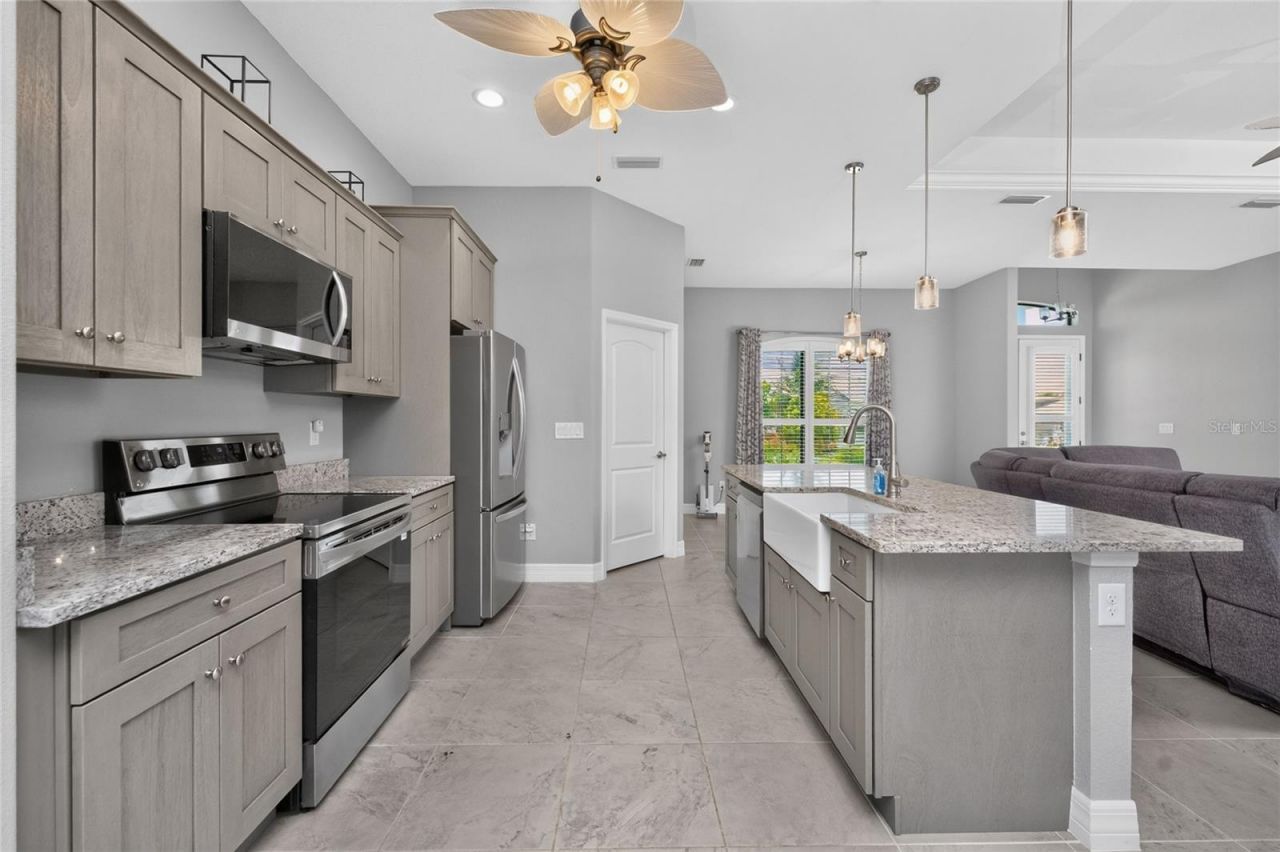 3900 Palm Drive , Punta Gorda, FL 33950 Photo