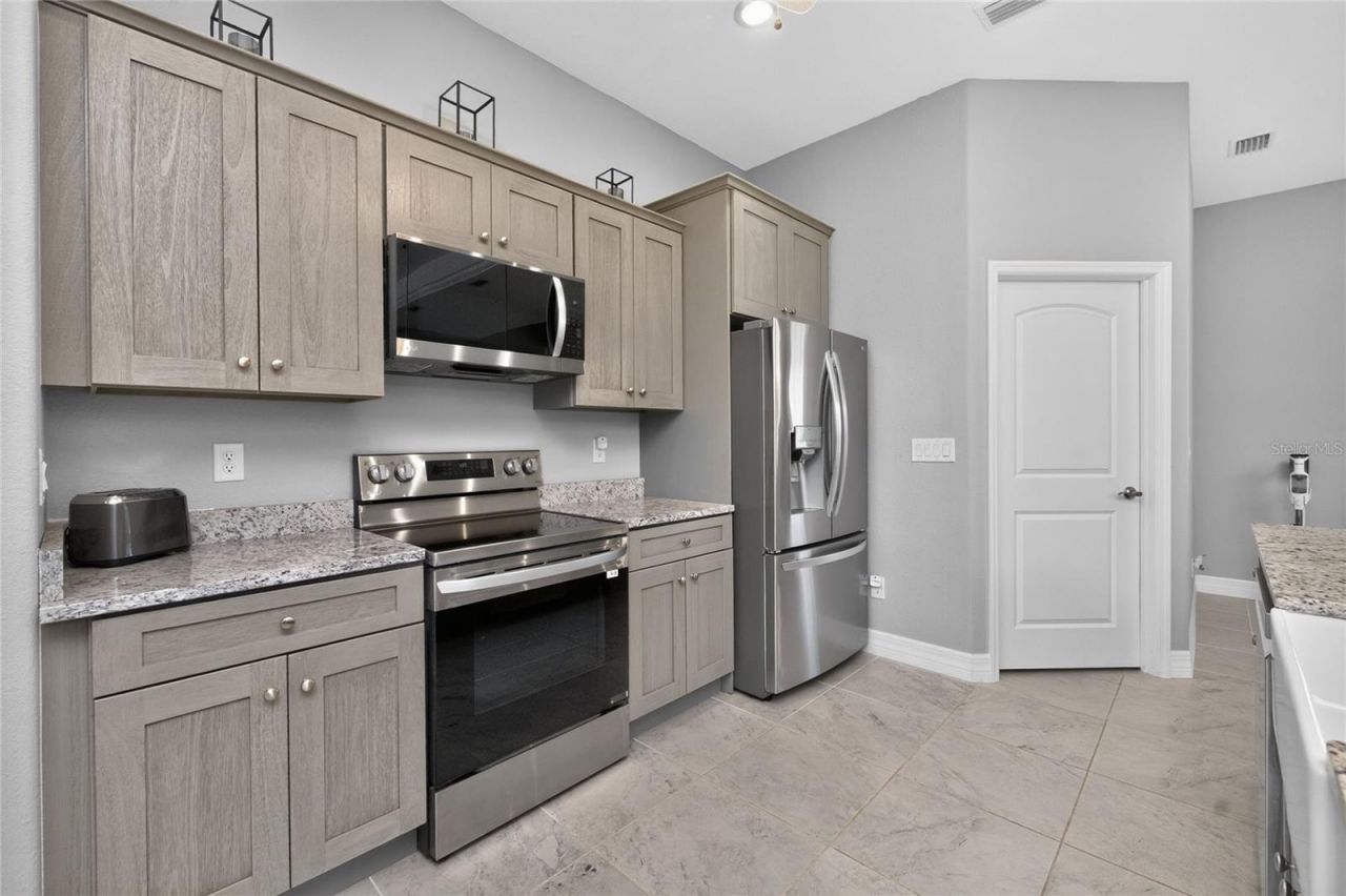 3900 Palm Drive , Punta Gorda, FL 33950 Photo