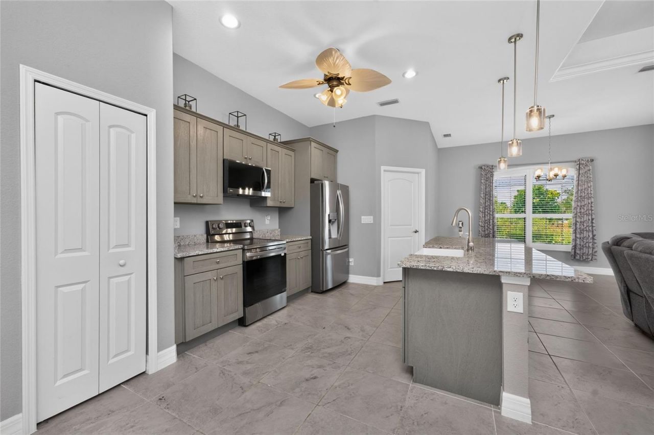 3900 Palm Drive , Punta Gorda, FL 33950 Photo
