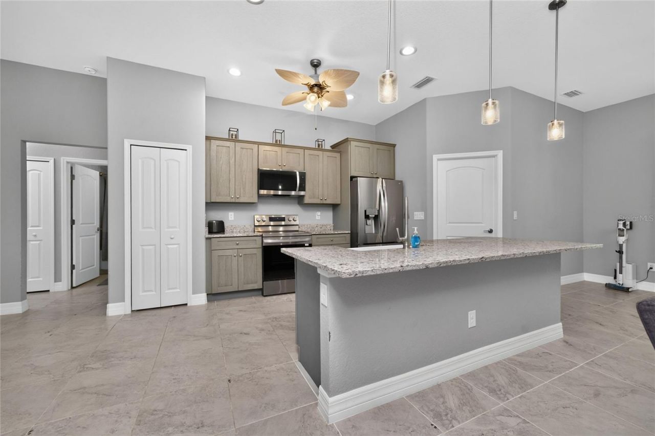 3900 Palm Drive , Punta Gorda, FL 33950 Photo