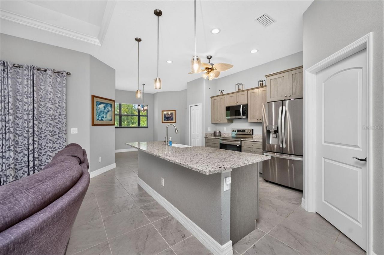 3900 Palm Drive , Punta Gorda, FL 33950 Photo