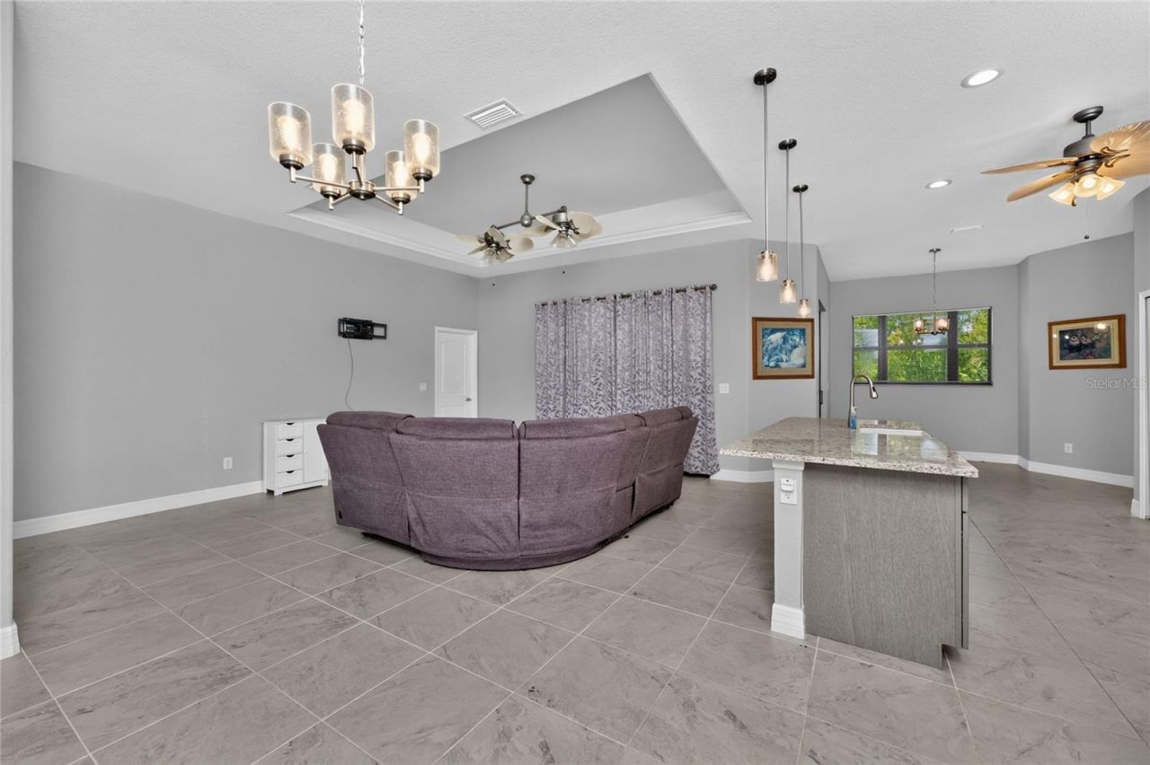 3900 Palm Drive , Punta Gorda, FL 33950 Photo